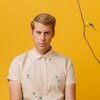 Andrew McMahon in the Wilderness Концерты