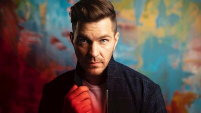 Andy Grammer