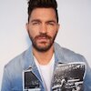 Andy Grammer Tickets