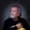 Andy Irvine Концерты