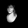 Angel Olsen Tickets