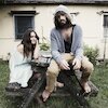 Angus & Julia Stone Концерты