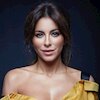 Ani Lorak Tickets