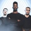 Animals as Leaders Tickets