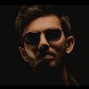 Anirudh Ravichander Tickets