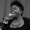 Anita Baker Tickets