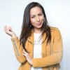 Anjelah Johnson Концерты