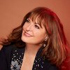 Ann Hampton Callaway Tickets