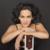 Anoushka Shankar Tickets