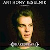 Anthony Jeselnik Tickets