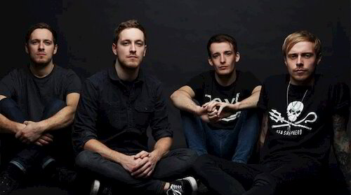 Architects