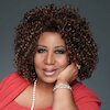 Aretha Franklin Tickets