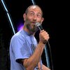 Ari Shaffir Tickets