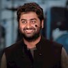 Arijit Singh Tickets