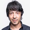 Arj Barker Tickets