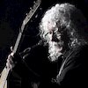 Arlo Guthrie Tickets