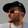 Armand van Helden Tickets