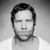 Arno Carstens Концерты