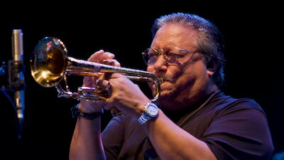 Arturo Sandoval