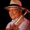 Arturo Sandoval Tickets