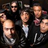 Asian Dub Foundation Tickets