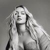 Astrid S Tickets