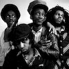 Aswad Tickets