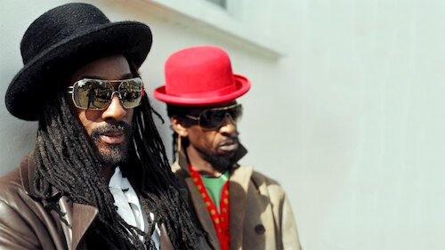 Aswad