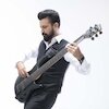 Atif Aslam Tickets