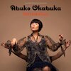 Atsuko Okatsuka Tickets