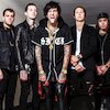 Attila Tickets