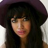 Aura Dione Tickets