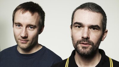 Autechre