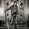 Avantasia Tickets