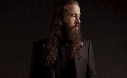 Avi Kaplan