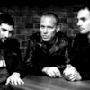 Avishai Cohen Trio Tickets