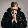 Bad Bunny Tickets