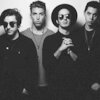 Bad Suns Концерты