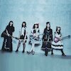 BAND-MAID Tickets