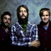 Band of Horses Концерты