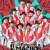 Banda Machos Tickets