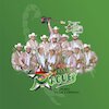 Banda Maguey Концерты