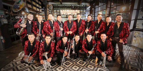 Banda MS