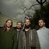 Baroness Tickets