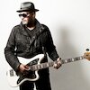 Barry Adamson Концерты