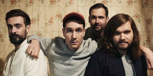 Bastille