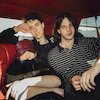 Beach Fossils Концерты