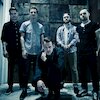 Beartooth Концерты