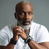 Bebe Winans Tickets