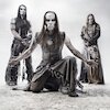 Behemoth Tickets